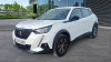 Peugeot 2008 Active Pack BlueHDI 81kW (110CV)