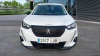 Peugeot 2008 Active Pack BlueHDI 81kW (110CV)