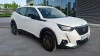 Peugeot 2008 Active Pack BlueHDI 81kW (110CV)
