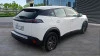 Peugeot 2008 Active Pack BlueHDI 81kW (110CV)