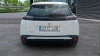 Peugeot 2008 Active Pack BlueHDI 81kW (110CV)