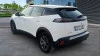 Peugeot 2008 Active Pack BlueHDI 81kW (110CV)