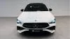 Mercedes-Benz Clase CLA 220 D DCT