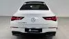 Mercedes-Benz Clase CLA 220 D DCT