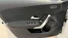Mercedes-Benz Clase CLA 220 D DCT