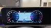 Mercedes-Benz Clase CLA 220 D DCT