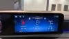 Mercedes-Benz Clase CLA 220 D DCT