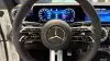 Mercedes-Benz Clase CLA 220 D DCT