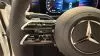 Mercedes-Benz Clase CLA 220 D DCT
