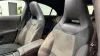 Mercedes-Benz Clase CLA 220 D DCT