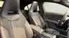 Mercedes-Benz Clase CLA 220 D DCT