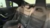 Mercedes-Benz Clase CLA 220 D DCT