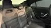 Mercedes-Benz Clase CLA 220 D DCT