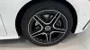 Mercedes-Benz Clase CLA 220 D DCT