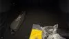 Mercedes-Benz Clase CLA 220 D DCT