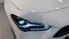 Mercedes-Benz Clase CLA 220 D DCT