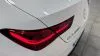 Mercedes-Benz Clase CLA 220 D DCT