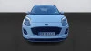 Ford Puma 1.0 EcoBoost 92kW (125cv) Titanium MHEV
