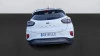 Ford Puma 1.0 EcoBoost 92kW (125cv) Titanium MHEV