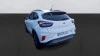 Ford Puma 1.0 EcoBoost 92kW (125cv) Titanium MHEV