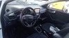 Ford Puma 1.0 EcoBoost 92kW (125cv) Titanium MHEV