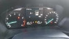 Ford Puma 1.0 EcoBoost 92kW (125cv) Titanium MHEV