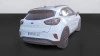 Ford Puma 1.0 EcoBoost 92kW (125cv) Titanium MHEV