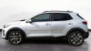 Kia Stonic 1.0 T-GDI 88KW ECO DYNAMIC DRIVE 5P