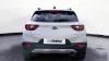Kia Stonic 1.0 T-GDI 88KW ECO DYNAMIC DRIVE 5P