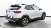 Kia Stonic 1.0 T-GDI 88KW ECO DYNAMIC DRIVE 5P