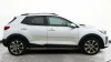 Kia Stonic 1.0 T-GDI 88KW ECO DYNAMIC DRIVE 5P