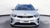 Kia Stonic 1.0 T-GDI 88KW ECO DYNAMIC DRIVE 5P