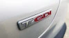Kia Stonic 1.0 T-GDI 88KW ECO DYNAMIC DRIVE 5P