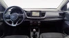 Kia Stonic 1.0 T-GDI 88KW ECO DYNAMIC DRIVE 5P