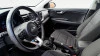 Kia Stonic 1.0 T-GDI 88KW ECO DYNAMIC DRIVE 5P