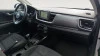 Kia Stonic 1.0 T-GDI 88KW ECO DYNAMIC DRIVE 5P
