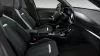 Opel Mokka 1.2 T 74kW (100 CV) GS