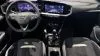 Opel Mokka 1.2 T 74kW (100 CV) GS