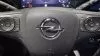 Opel Mokka 1.2 T 74kW (100 CV) GS