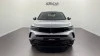 Opel Mokka 1.2 T 74kW (100 CV) GS Opel Mokka 1.2 T 74kW (100 CV) GS