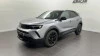 Opel Mokka 1.2 T 74kW (100 CV) GS Opel Mokka 1.2 T 74kW (100 CV) GS