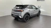 Opel Mokka 1.2 T 74kW (100 CV) GS Opel Mokka 1.2 T 74kW (100 CV) GS