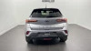Opel Mokka 1.2 T 74kW (100 CV) GS Opel Mokka 1.2 T 74kW (100 CV) GS