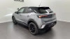 Opel Mokka 1.2 T 74kW (100 CV) GS Opel Mokka 1.2 T 74kW (100 CV) GS