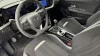 Opel Mokka 1.2 T 74kW (100 CV) GS Opel Mokka 1.2 T 74kW (100 CV) GS