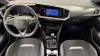 Opel Mokka 1.2 T 74kW (100 CV) GS Opel Mokka 1.2 T 74kW (100 CV) GS