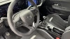 Opel Mokka 1.2 T 74kW (100 CV) GS Opel Mokka 1.2 T 74kW (100 CV) GS
