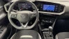 Opel Mokka 1.2 T 74kW (100 CV) GS Opel Mokka 1.2 T 74kW (100 CV) GS