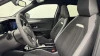 Opel Mokka 1.2 T 74kW (100 CV) GS Opel Mokka 1.2 T 74kW (100 CV) GS