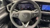 Opel Mokka 1.2 T 74kW (100 CV) GS Opel Mokka 1.2 T 74kW (100 CV) GS